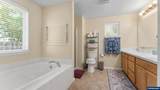 2886 Fir Ct - Photo 27