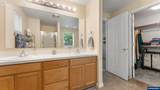 2886 Fir Ct - Photo 28