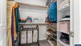 2886 Fir Ct - Photo 29