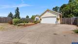 2886 Fir Ct - Photo 3