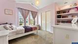 2886 Fir Ct - Photo 30