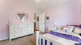 2886 Fir Ct - Photo 31