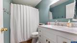 2886 Fir Ct - Photo 32