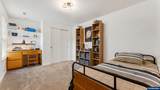 2886 Fir Ct - Photo 33