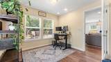 2886 Fir Ct - Photo 34