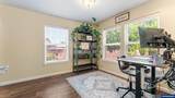 2886 Fir Ct - Photo 35