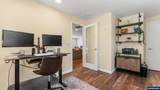 2886 Fir Ct - Photo 36