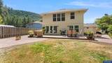 2886 Fir Ct - Photo 37