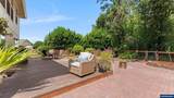 2886 Fir Ct - Photo 38