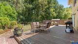 2886 Fir Ct - Photo 39