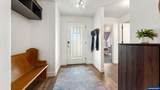 2886 Fir Ct - Photo 4
