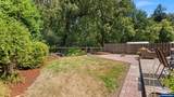 2886 Fir Ct - Photo 40