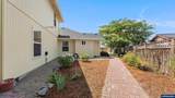 2886 Fir Ct - Photo 41