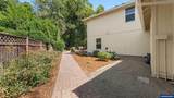 2886 Fir Ct - Photo 42