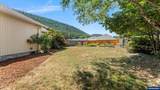2886 Fir Ct - Photo 43