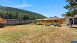 2886 Fir Ct - Photo 44