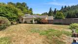 2886 Fir Ct - Photo 45