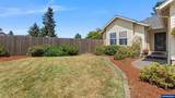 2886 Fir Ct - Photo 46