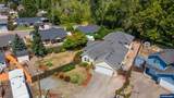 2886 Fir Ct - Photo 47