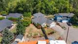 2886 Fir Ct - Photo 48