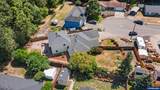 2886 Fir Ct - Photo 49