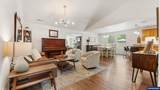 2886 Fir Ct - Photo 5