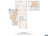 2886 Fir Ct - Photo 50