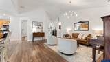 2886 Fir Ct - Photo 6