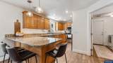 2886 Fir Ct - Photo 7