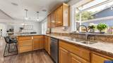 2886 Fir Ct - Photo 8