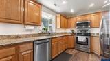 2886 Fir Ct - Photo 9