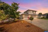1475 Orchardview - Photo 1