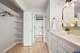 1475 Orchardview - Photo 11