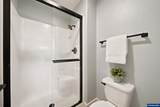 1475 Orchardview - Photo 12