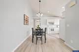1475 Orchardview - Photo 13