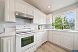 1475 Orchardview - Photo 15