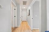 1475 Orchardview - Photo 16