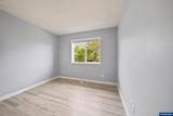 1475 Orchardview - Photo 17