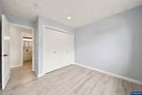 1475 Orchardview - Photo 18