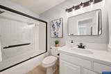 1475 Orchardview - Photo 19