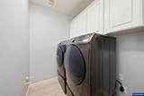 1475 Orchardview - Photo 20