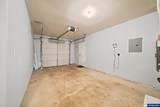 1475 Orchardview - Photo 21