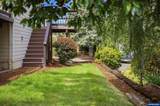 1475 Orchardview - Photo 22