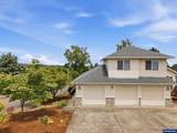 1475 Orchardview - Photo 23
