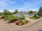 1475 Orchardview - Photo 24