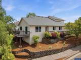 1475 Orchardview - Photo 25