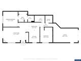 1475 Orchardview - Photo 26