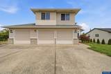 1475 Orchardview - Photo 27