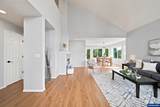 1475 Orchardview - Photo 28