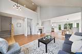 1475 Orchardview - Photo 29